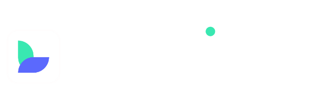 Zolutium™