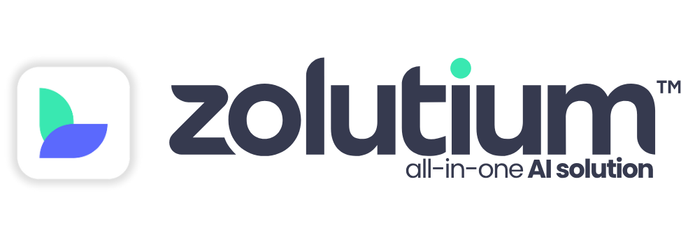 Zolutium™