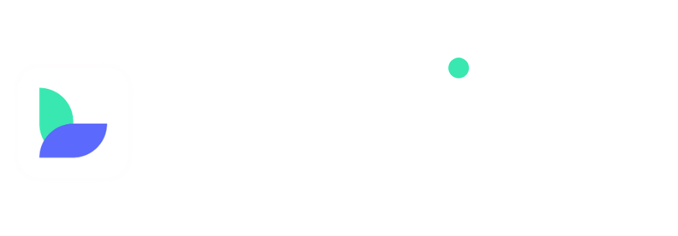 Zolutium™