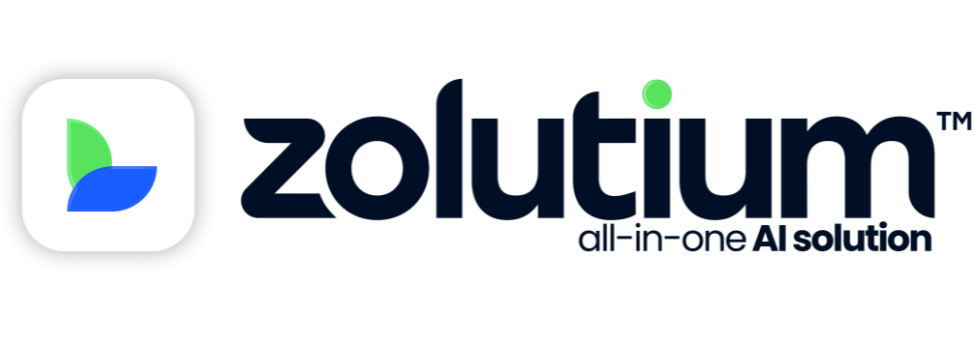 Zolutium™