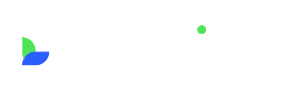 Zolutium™