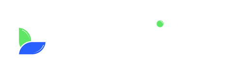 Zolutium™